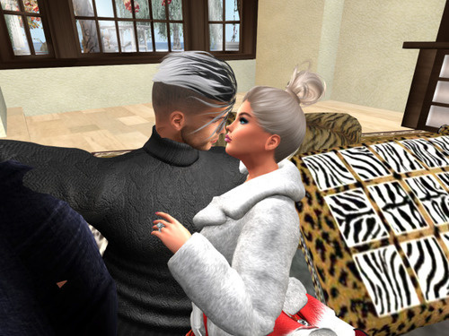 Web 63b9ec0a2a82cb47973c6d03