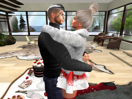 Web 63b9ec3fcefbcd62560dca6e