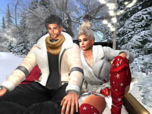 Web 63bb0115f7069f05970f9a29