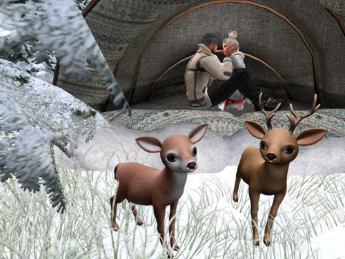 Web 63bb3e9a64a7ab70dff226c4