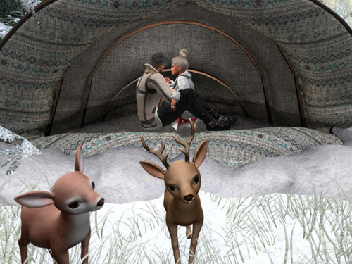 Web 63bb3ed2bbed4b23c86872bc