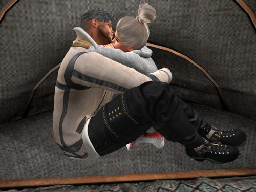 Web 63bb3ef1beaa357c1278a98f