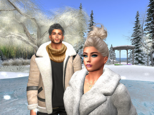 Web 63bb3facbeaa357d9378a98f