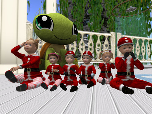 Web 63bc19d14f8ca95af99a9c65