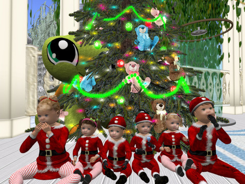 Web 63bc1b2639c0590e480d9dcb