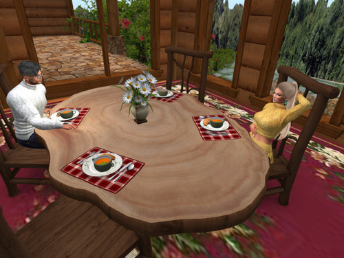 Web 63dd8423bbbc661812bd3da7