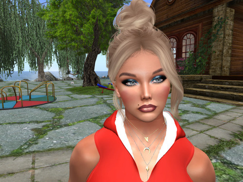 Web 63dfde102f1eb73cc7d61a44