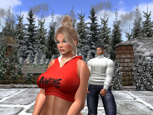 Web 63e017394450433b26975d94