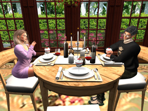 Web 63e2cc212fc1aa2ad248171c