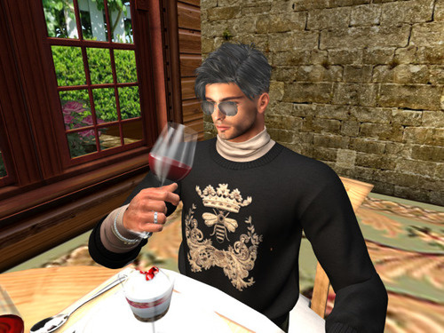 Web 63e2ccc1decd2029c3295f0c