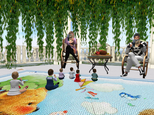 Web 63e3b4c73a202d1bb267cfea