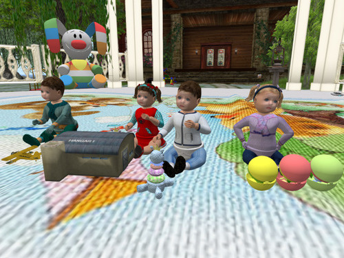 Web 63e3b5102f1eb74b12d61a44