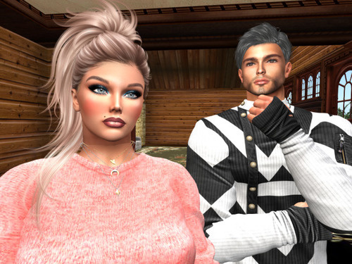 Web 63e563403a202d2ea567cfea