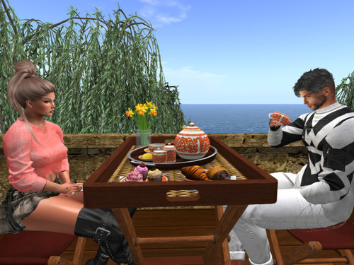 Web 63e57424bbbc662f12bd3da7