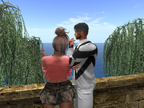 Web 63e575222f1eb70610d61a44