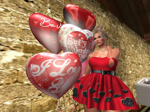 Web 63e8ffa03a202d30d767cfea