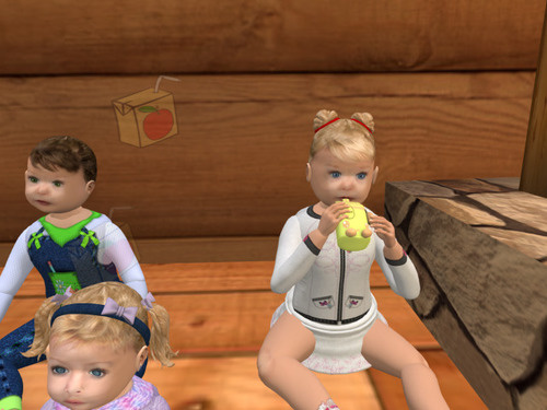 Web 63f4d33b1db13c7b176a1ccb