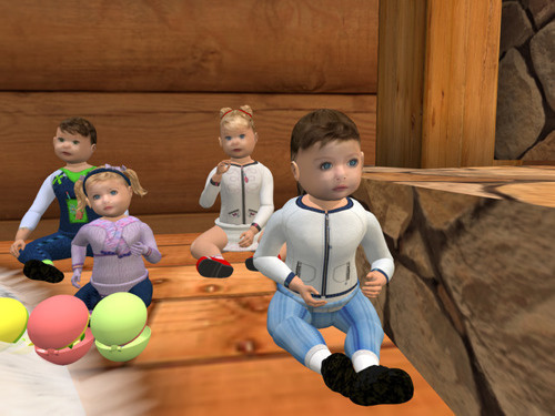 Web 63f4d34edc1f525559563b22