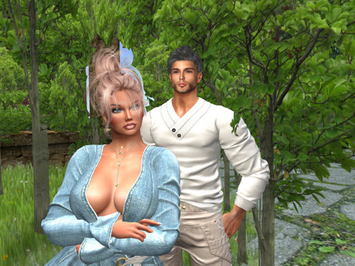 Web 63f5004efd83861643ee8389