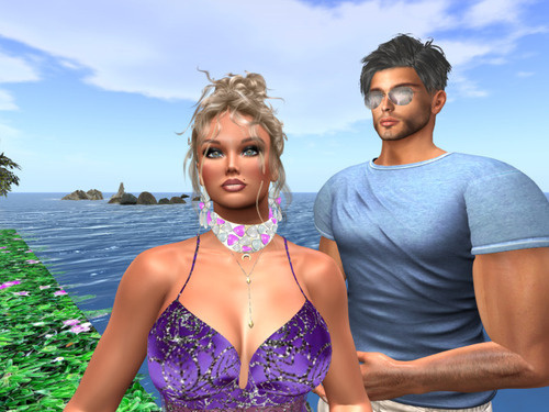 Web 64f23f6f50556f6ee0463d41