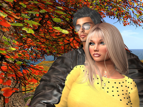 Web 6544d895ddef4c7b404b7d39