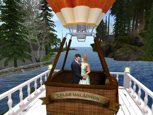 Web 65abf762c3b2a13fea6f1d8c