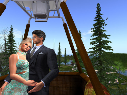 Web 65abf87b1d75900a1859d4bd