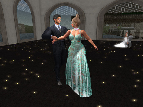 Web 65ac05ece653c67a39e86618