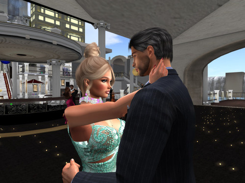 Web 65ac0803c3b2a1734a6f1d8c