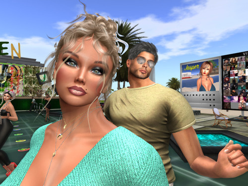 Web 66c04a752c8ed21591729709