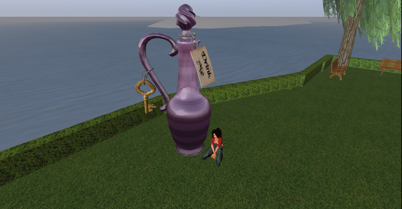 Original 51085b662dab66774f000001