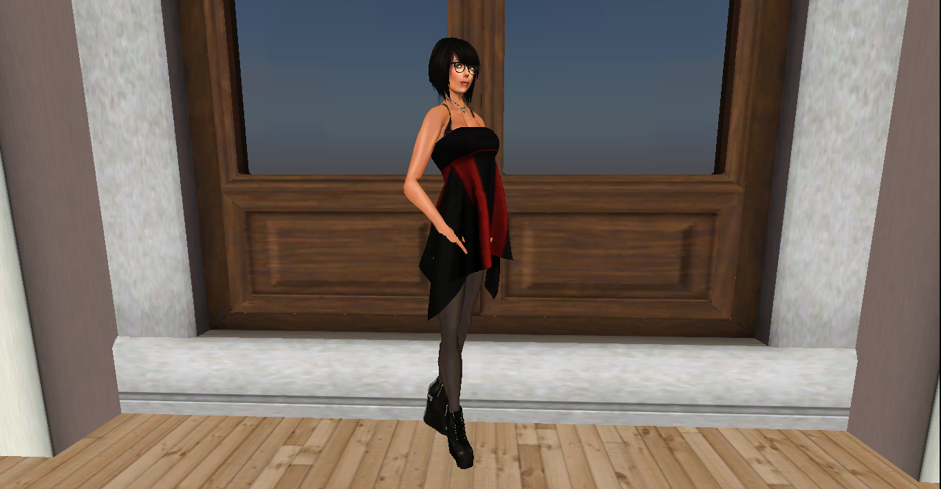 Original 510a7d402e28445f42000001