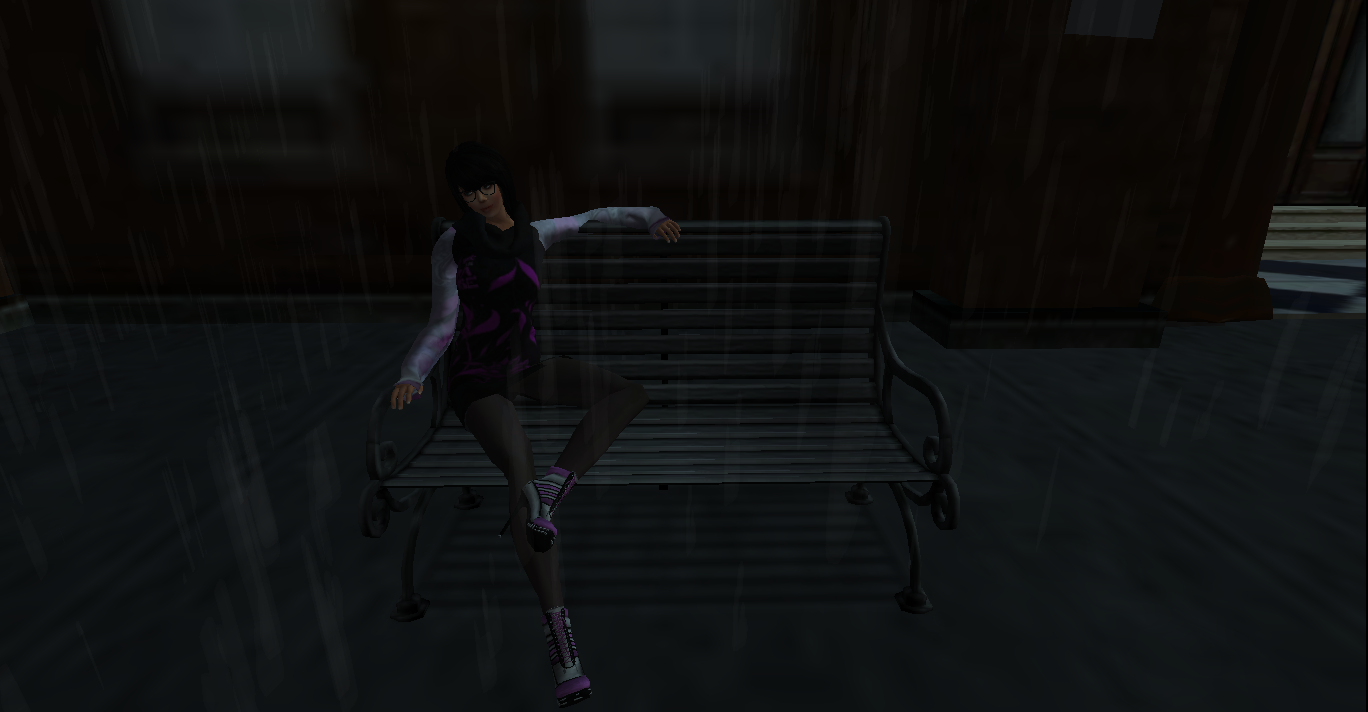 Original 510ae7607a3c6e3699000001