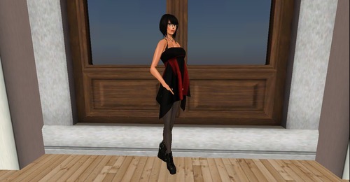 Web 510a7d402e28445f42000001