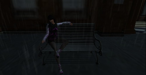 Web 510ae7607a3c6e3699000001