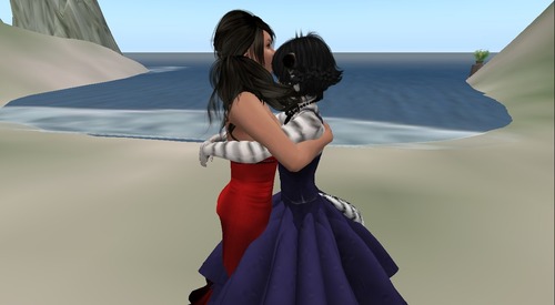 Web 5178425703d3341035000001