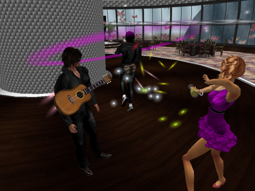 Original 512fed3bbb97c55de4000001