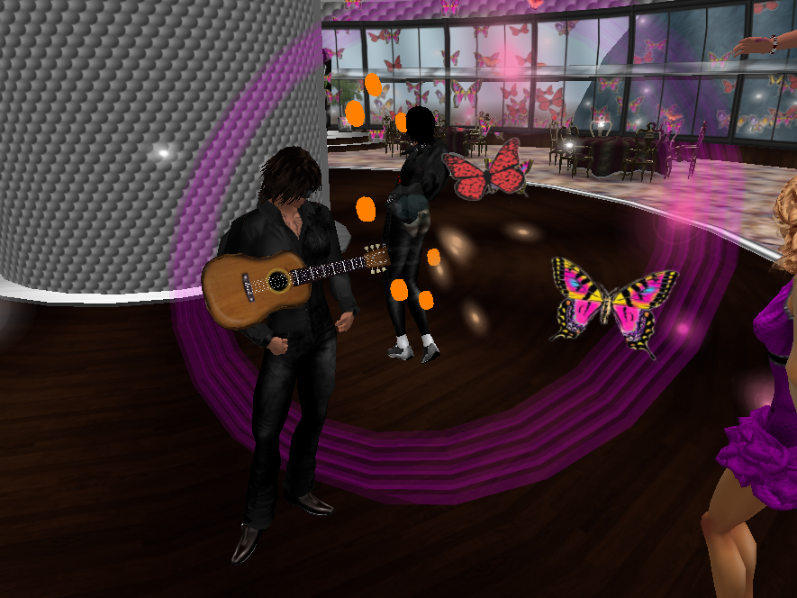 Original 512fed6bd13ee54042000001