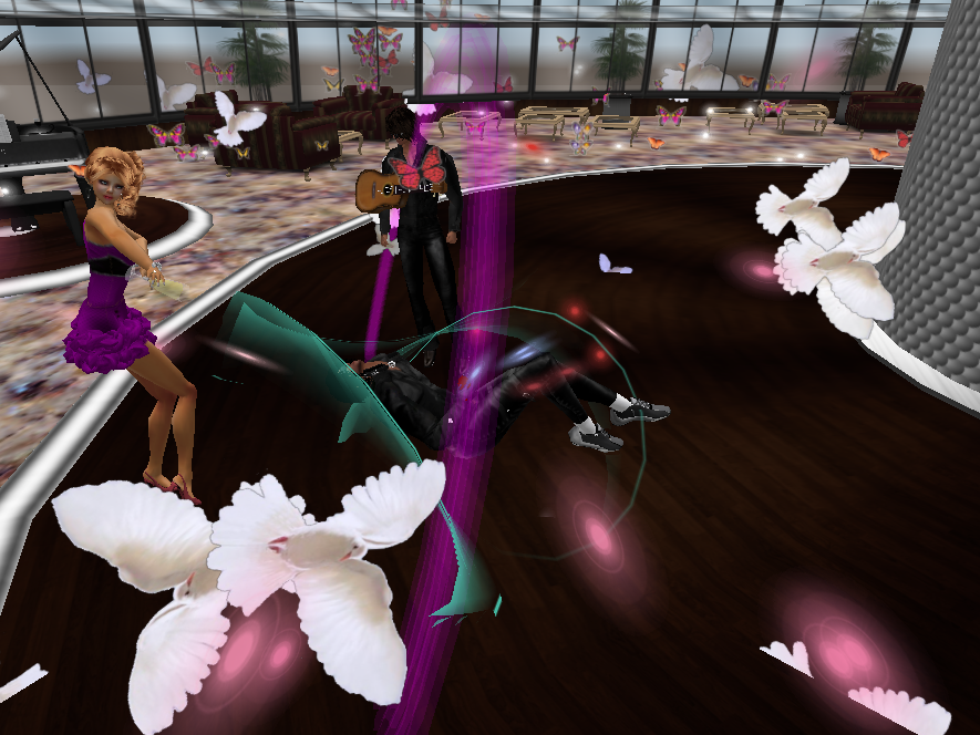 Original 512feda4848399546f000001