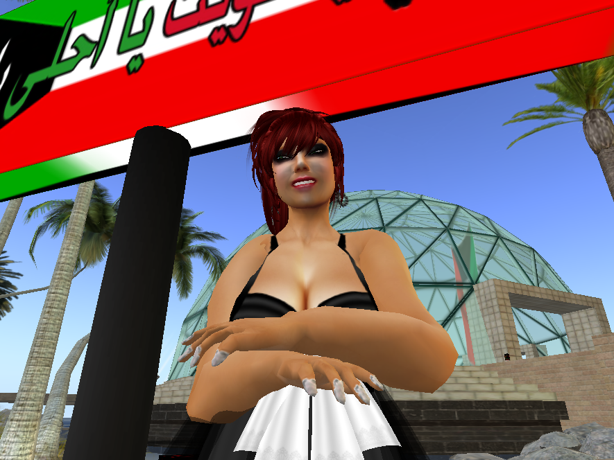 Original 51351ba1d7fe6f221c000001