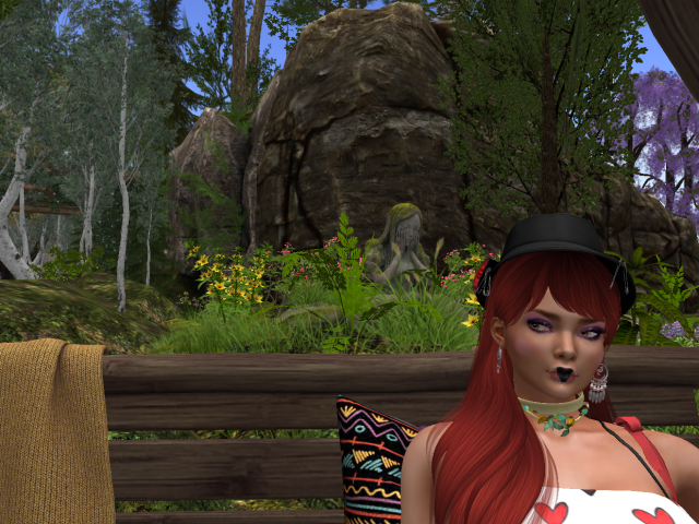 Original 620ac082e3ab426fa56a79e8