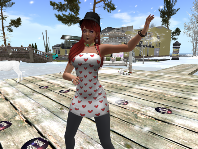 Original 620ac6c329c49271a73b2e6a