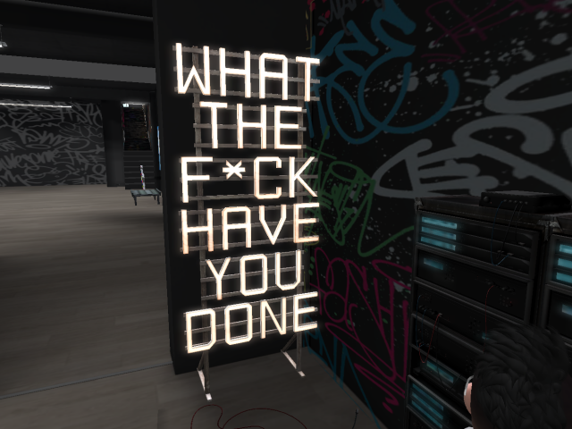 Original 620acfee416a394a385baa9e