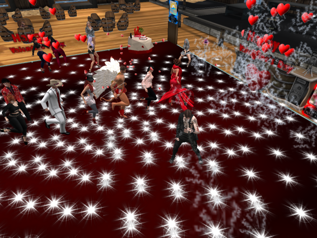 Original 620ad22bb25a006f2433de0d