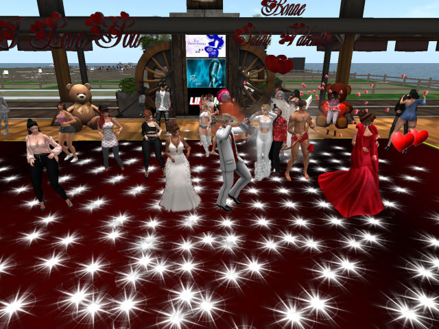 Original 620ad261416a39506f5baa9e