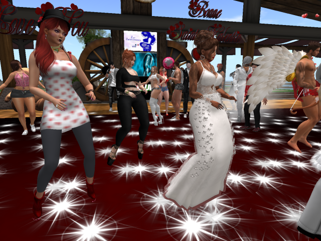 Original 620ad27db085a46112ed4a29