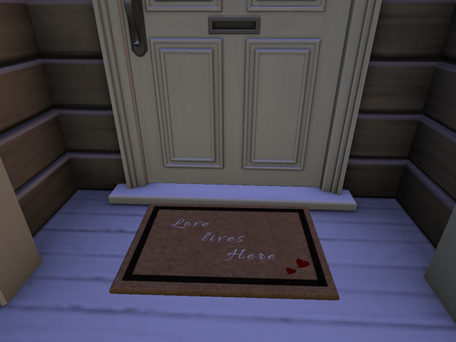 Original 620adb9ed3df00658132856f