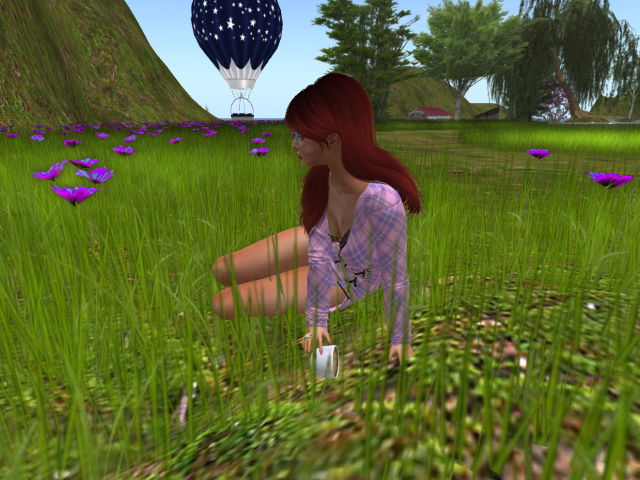 Original 620f8977b085a445b6ed4a29