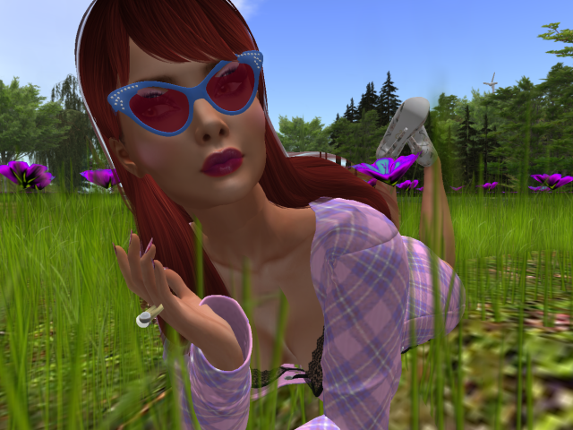 Original 620f8a3f7855d7195fd50b36