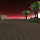 Thumb 504fa7e63b2fcf56d5000001